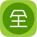 360小说大全app