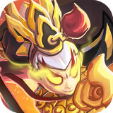 霹雳三国手游下载