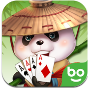 博雅四川棋牌