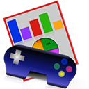 Games Grapher