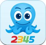 2345网址大全app