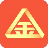财金圈app