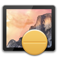 Amphetamine for mac V3.0.1 官方版 