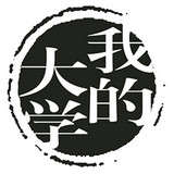 灯塔校园app