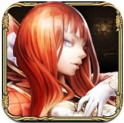 战乱的魔塔安卓版