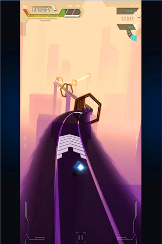 索尼克浪涌下载 v1.2 安卓版图3