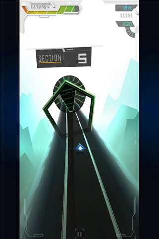 索尼克浪涌下载 v1.2 安卓版图4