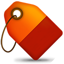 Music Tag Pro