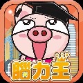 3国小猪香港王安卓版