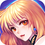 无双剑姬手游破解版