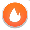 Comburet mac版