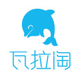 瓦拉淘下载