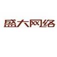 bambook驱动