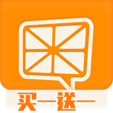 鲜果说下载