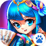 暴打魏蜀吴百度版