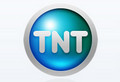 TNT游戏盒下载