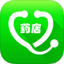 微问诊