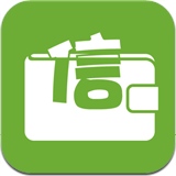 信用金app
