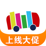 巴士壹佰汽车票