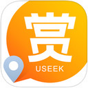 友赏app