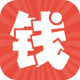 领钱app