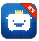 吐司时间下载