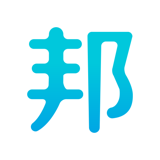 男衣邦app下载