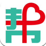 病友帮下载