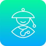 传太医app