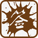 签名大师安卓版