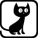 喵星人躲猫猫安卓版
