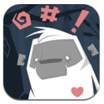 莫布冒险开始app