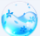 crystaldiskinfo硬盘检测工具