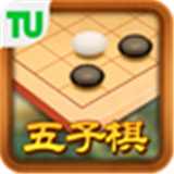 途游五子棋下载