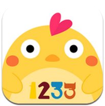 1233购app下载