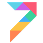 miui7下载