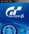 GT赛车6中文版下载