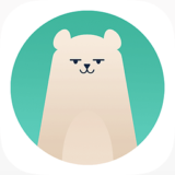 互助行下载 v1.0.4  安卓版