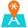 tickeys for mac