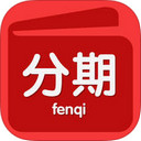 大学生分期商城ios版