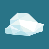 云梦app