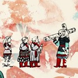 沉睡森林下载