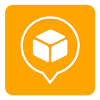 AfterShip app