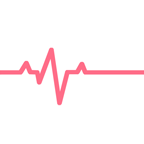 牵挂app
