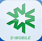 泛微emobile v4.8.6 安卓版