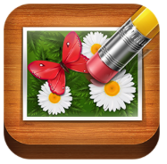 抠图大师Mac版 V1.1.4 官方版 