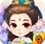 宫廷Q传九游版