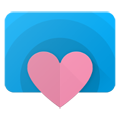 心动app