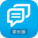 校讯通家长版客户端