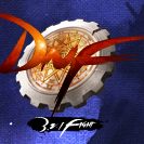 DNF刺青辅助